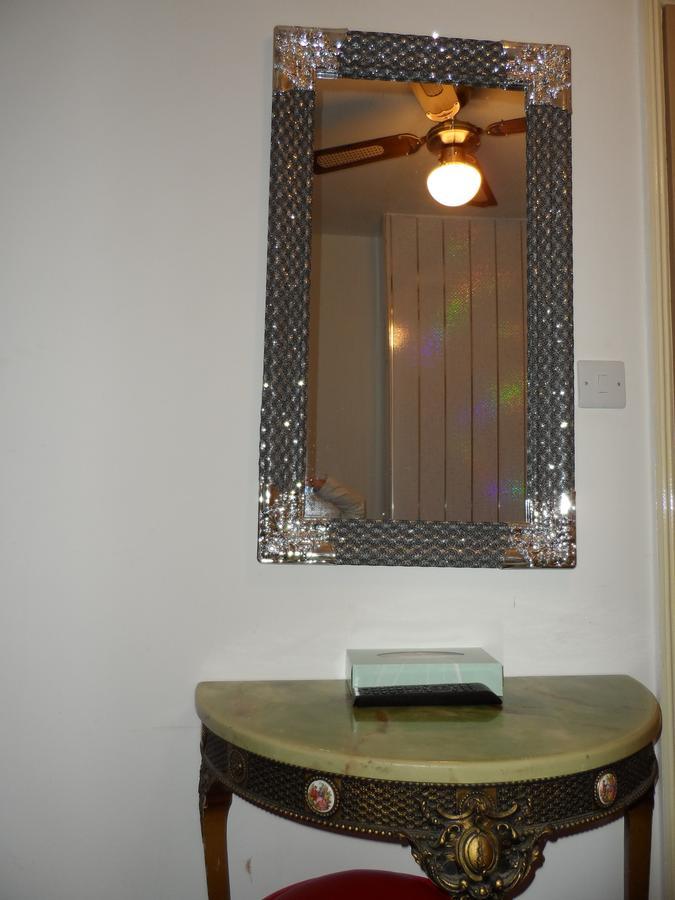 Metro House Star Accommodation Λονδίνο Εξωτερικό φωτογραφία