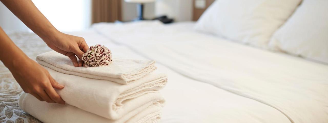 Metro House Star Accommodation Λονδίνο Εξωτερικό φωτογραφία